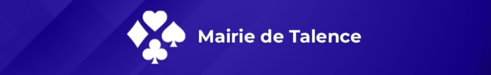 Main banner logo